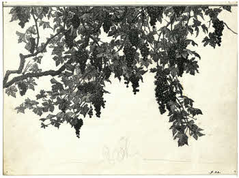 Visualizza l'immagine "FD D 2770"